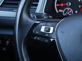 Volkswagen T-Roc thumbnail 23