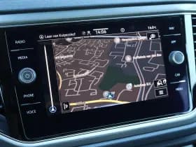 Volkswagen T-Roc thumbnail 25