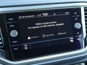 Volkswagen T-Roc thumbnail 27