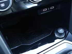 Volkswagen T-Roc thumbnail 29