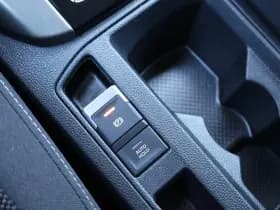 Volkswagen T-Roc thumbnail 32