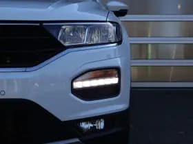 Volkswagen T-Roc thumbnail 33