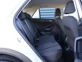 Volkswagen T-Roc thumbnail 38