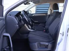 Volkswagen T-Roc thumbnail 43