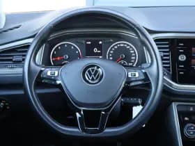 Volkswagen T-Roc thumbnail 48