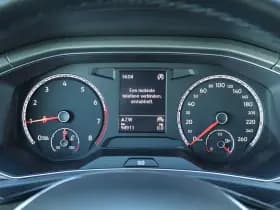 Volkswagen T-Roc thumbnail 49
