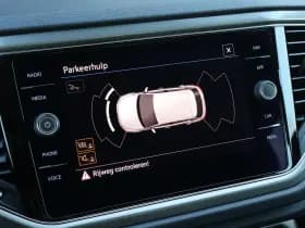 Volkswagen T-Roc thumbnail 52