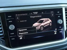 Volkswagen T-Roc thumbnail 58