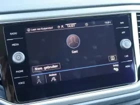 Volkswagen T-Roc thumbnail 62