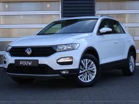 Volkswagen T-Roc thumbnail 64
