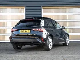 Audi A3 thumbnail 2