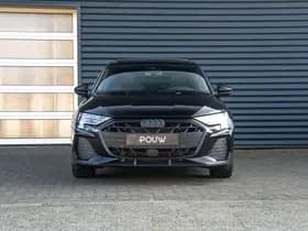 Audi A3 thumbnail 11