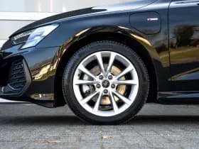 Audi A3 thumbnail 14