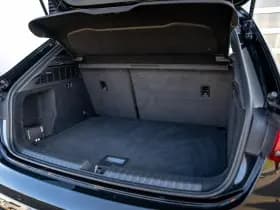 Audi A3 thumbnail 17