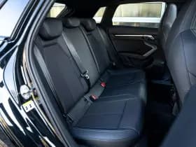 Audi A3 thumbnail 19