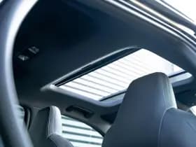 Audi A3 thumbnail 20