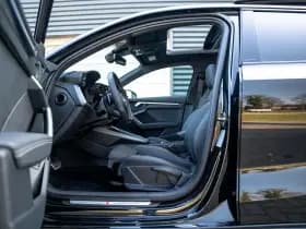 Audi A3 thumbnail 21