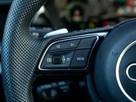 Audi A3 thumbnail 23