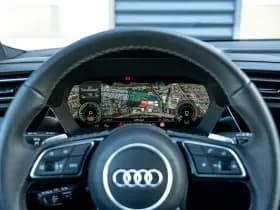 Audi A3 thumbnail 24