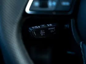 Audi A3 thumbnail 26