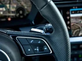 Audi A3 thumbnail 27