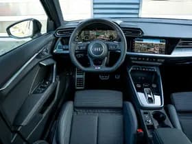 Audi A3 thumbnail 28