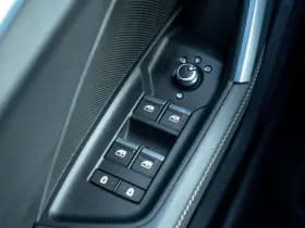 Audi A3 thumbnail 30