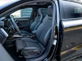 Audi A3 thumbnail 4
