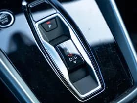 Audi A3 thumbnail 31