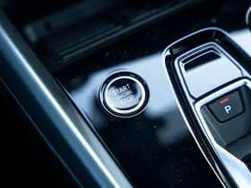 Audi A3 thumbnail 32