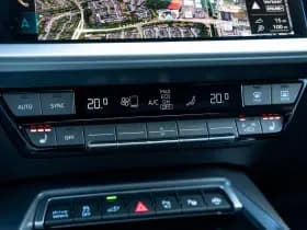 Audi A3 thumbnail 33
