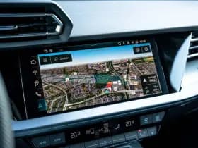 Audi A3 thumbnail 34