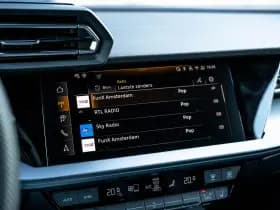 Audi A3 thumbnail 39