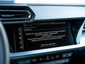 Audi A3 thumbnail 40