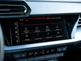 Audi A3 thumbnail 42
