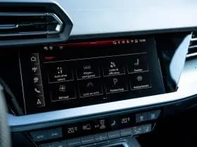 Audi A3 thumbnail 43