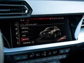 Audi A3 thumbnail 44