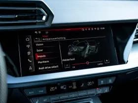Audi A3 thumbnail 45