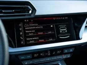 Audi A3 thumbnail 46