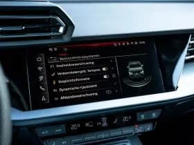 Audi A3 thumbnail 47