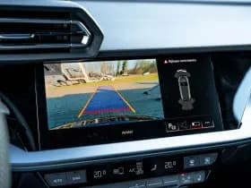 Audi A3 thumbnail 48