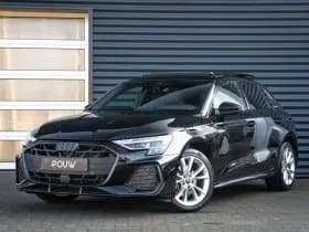 Audi A3 thumbnail 50