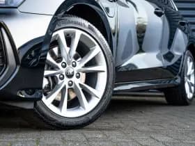 Audi A3 thumbnail 9