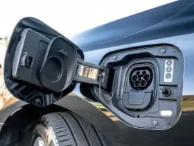Audi A3 thumbnail 10