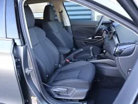 Škoda Fabia thumbnail 17