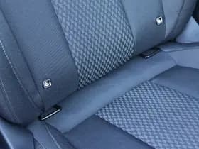Škoda Fabia thumbnail 20