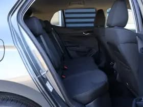 Škoda Fabia thumbnail 22