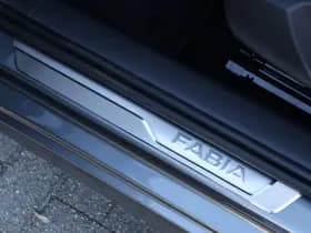 Škoda Fabia thumbnail 23