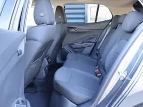 Škoda Fabia thumbnail 25