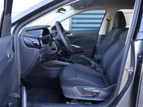 Škoda Fabia thumbnail 27